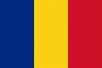 bandeira-romenia
