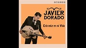 Javier Dorado - Entraste en mi Vida (Audio oficial) - YouTube