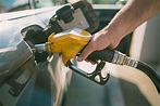 Noticias | ¿Por qué tu auto consume más combustible del que debería ...