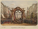 Exposition Universelle of 1855: A Universal Event - Geri Walton