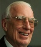 Grocery Billionaire Frederik Meijer Dies At 91