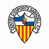 Logotipo CE Sabadell FC PNG transparente - StickPNG