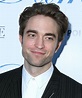 Robert Pattinson sarà il nuovo Batman