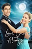 Love, Once and Always (2018) - Posters — The Movie Database (TMDB)