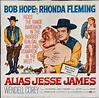 Alias Jesse James (1959) – C@rtelesmix