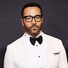 About Byrne Piven: Age, Measurements, Salary, Nationality, Wedding