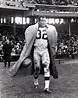 Jim Brown, Football Great and Civil Rights Champion, Dies at 87 - The ...