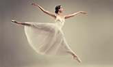 El ballet clásico es el más formal dentro de los estilos de ballet y ...
