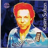 Kasim Sulton - Quid Pro Quo (2002, CD) | Discogs