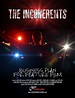 The Incoherents (2013)