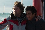 Foto zum Film Turning Tide - Zwischen den Wellen - Bild 3 auf 19 ...