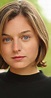 Emma Corrin: Wiki (Actress), Bio, Age, Movies, Net Worth, Family