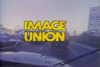 Image Union - Media Burn Archive