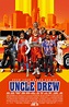 Uncle Drew Movie Poster - #489360