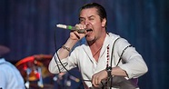 10 Mike Patton Songs That Document His Journey Towards Joining Every ...