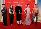 Red Carpet Wax Museum Mumbai: Entry fee, Best time to Visit, Photos ...