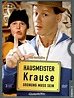 Hausmeister Krause: Ordnung muss sein - Staffel 2: DVD oder Blu-ray ...