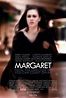 Margaret (2011) - IMDb
