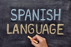 Ten Facts You Should Know About Spanish Language