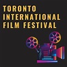 Toronto International Film Festival September 8 to 18, 2022 | Download ...