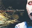 The Angel With Scabbed Wings: Marilyn Manson's Antichrist Superstar ...