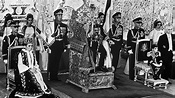 Quando Iran era sinonimo di lusso. La storia di Reza Pahlavi, l’ultimo ...
