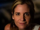 'Untamed' author Glennon Doyle on her best career advice, and the ...