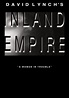 Inland Empire - movie: watch stream online