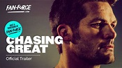 CHASING GREAT | Official Trailer HD - YouTube