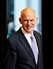 Georgios Papandreou (d.y.) | lex.dk – Den Store Danske