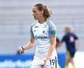 Brighton Women sign Norway international striker Elisabeth Terland ...