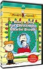 Peanuts: I Want A Dog For Christmas Charlie Brown | 97368797222 | DVD ...