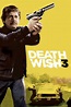 Death Wish 3 (1985) - Posters — The Movie Database (TMDB)