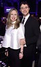 Chelsea Clinton & Marc Mezvinsky from The Big Picture: Today's Hot ...