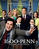 1600 Penn (TV Series 2012–2013) - IMDb