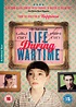 Jonny's Cult Films: Life During Wartime-Reviewed