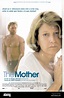 THE MOTHER (2003), directed by ROGER MICHELL. Credit: RENAISSANCE FILMS ...