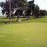 Golf & Country Club de Trujillo in Trujillo, La Libertad, Peru | GolfPass