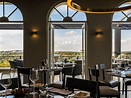 Review: The View Restaurant at Four Seasons Hotel The Westcliff in ...