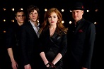 NOW YOU SEE ME Images. NOW YOU SEE ME Stars Jesse Eisenberg, Woody ...
