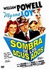 EL VIDEOCLUB DE FLIP: La Sombra De Los Acusados (1941)