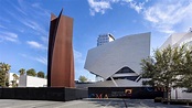 Orange County Museum of Art Celebrates Its New Building With a 24-Hour ...