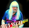 Andy Scott de The Sweet hace una ‘fe de vida’ y desmiente una ...