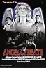 Angel of Death (2008) - IMDb