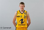 Monster-Talent Moritz Wagner und der Schritt in die NBA › BBL Profis