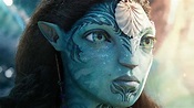 Avatar 5 Will Go To Earth, If It Gets Made - Gaming News by GameSpot ...