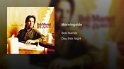 Bob mamet - Morningside - YouTube