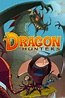 Ver Cazadores de dragones Serie Gratis Online - SeriesManta.in