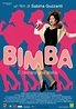 Bimba - È clonata una stella (film, 2002) | Kritikák, videók, szereplők ...