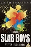 The Slab Boys (1979) — The Movie Database (TMDB)
